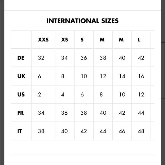 ESCADA 2021 Sheath Dress, Pink Houndstooth - Picture 10 of 10